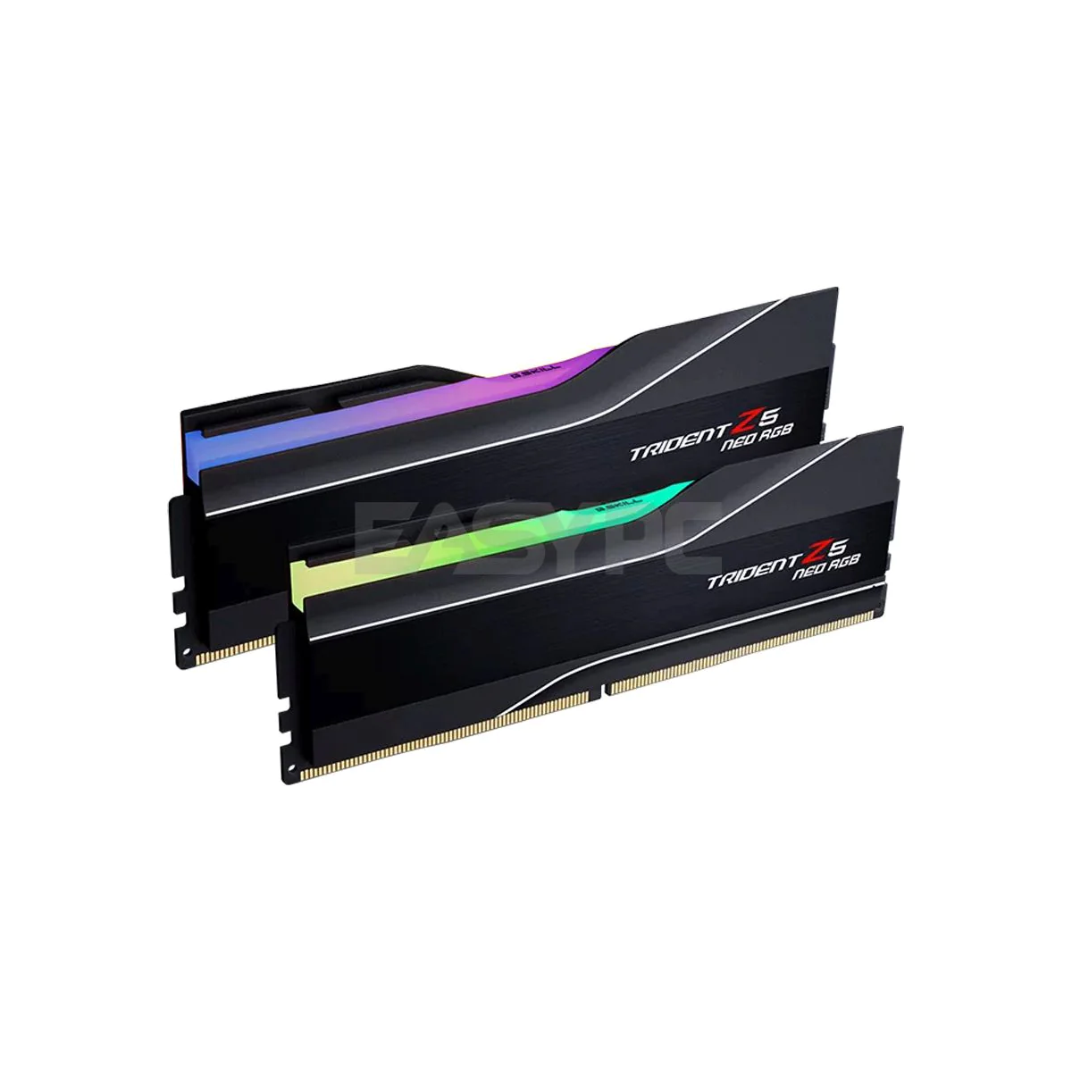 RAM DDR5 G.SKILL TRIDENT Z5 NEO 32GB 6000 MHZ RGB